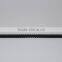 Female Header 2.54mm Single Row straight type