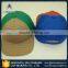 Professionally cap manufacturer popular cartoon adjustable snapback kids hats cap