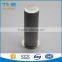 304 stainless steel gas-liquid filter