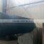 18x18mm PP anti-mole net(professional factory,lowest price with best quality)