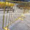 Alibaba Crowd control barrier,Railings,Isolation with,Supermarket Equipment