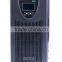 1KW Hybrid Off Grid Solar Power System