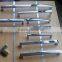 trade assurance bathroom aluminum armrest