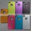 Aluminum Hard Skin Case Cover For IPhone 4/ Metal Case