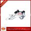 bicycle part-bicycle front derailleur with high quality