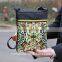 Canvas casual messenger bags for men lightweight ladies messenger bag