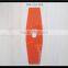High Quality blade cutting saw blade 2T bent high quality steel brush cutter blade