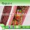 Private brand 278g canned foul medames shipping to Ashdod port