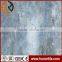 competitive price of glaze polished Interior Tile with good design