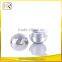 Top Quality Skin Care Products Using For Home-use Plastic Material Cosmetic Packaging Bottle