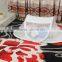 Wholesale Portable Baby Mosquito net sleeping room for little Kids