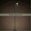 Europe Style simple morden floor lamp