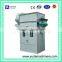 industrial TBLMf56 pulse jet dust reduction filter