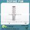 Medical Equipment Spare Part For MIM Products
