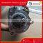 Spare tractor engine parts for starter 2871252 with good quality