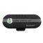 Handsfree Bluetooth Multipoint Speakerphone TS-MT04 cliping in Sun Visor In-car
