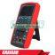 UNI-T UT181A True RMS Datalogging Multimeters Handheld Color Oscilloscope Digital Multimeter 100kHz Brandwidth