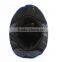 New Design Hot Carnival Cap Colourful X'Mas Hats Beer Bottle Crazy Fashion Hat