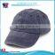 Fashion Washing Customize Dad Baseball Cap / hat