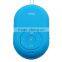 Factory supply! Newest V3.0 Outdoor Mini Bluetooth Speaker.Hot sales!