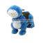 !Hot sale best price animal battery operated kiddie rides