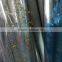 Manufacture Custom holographic hot stamping label foil