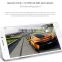New style!!! 5.0 Inch Android 4.4 MTK6732 Quad core 1.5GHz 1GB RAM 8GB ROM DOOGEE F2 4G LTE smartphone