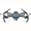 Presell DJI Mavic Pro Professional Pocket Drone with 4k camera