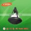 40W energy saving light magnetic induction lamp garden light