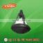 40W high power energy saving light magnetic induction lamp garden light