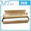 Plastic PE Cling Film for food wrap for wholesales with good transparent