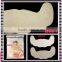 good qiality hot sale sex bra stickers
