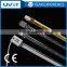 UVIR near wave Infrared bulb with ceramic reflector