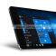 Chuwi Vi8 Plus Tablet PC Type-C Intel Cherry Trail Z8300 Quad Core 1.84GHz 8 inch WXGA IPS Screen 2GB+32GB Cameras Bluetooth 4.0