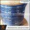 New arrival Best selling Synthetic For ship winch extension cable