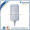 Various size of perfume spary pump mist atomizer pump
