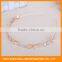 Cheap hair accessories for girls with high quality from China