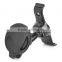 Car Windscreen mount holder for Garmin Nuvi Series
