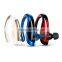 wireless bluetooth headset for mobile phone