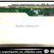 LCD Screen for APPLE 661-4211 LAPTOP SCREEN 13.3"