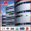 b1 Fireproof Aluminium Composite Panel Flame Retarded Acm Panel Manufacturers
