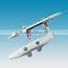 Stainless Steel 316 Yacht bitts, Stainless Steel 316 Yacht Cleats