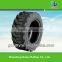 Continental price otr off the road tyres tire 13.00-24 14PR