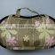 GC---Fashion Cheap carrying good shape EVA Bra bag for girls