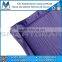 Anti Decubitus Air Conditioner Mattress For Beach