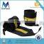 Perfect Fitness Training Wrist Straps Weightlifting