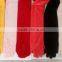 Wholesale Fashionable Glove Fleece Scarf