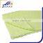 Antibacterial and soft bamboo towel
