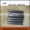 bearing for chain saw; bearing for brush cutter