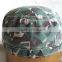 Stylish Camo Army Cap